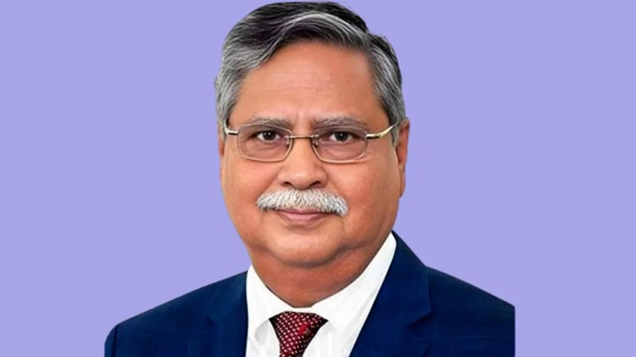 রাষ্ট্রপতি মো. সাহাবুদ্দিন: কী পেলেন, কী হারালেন!
