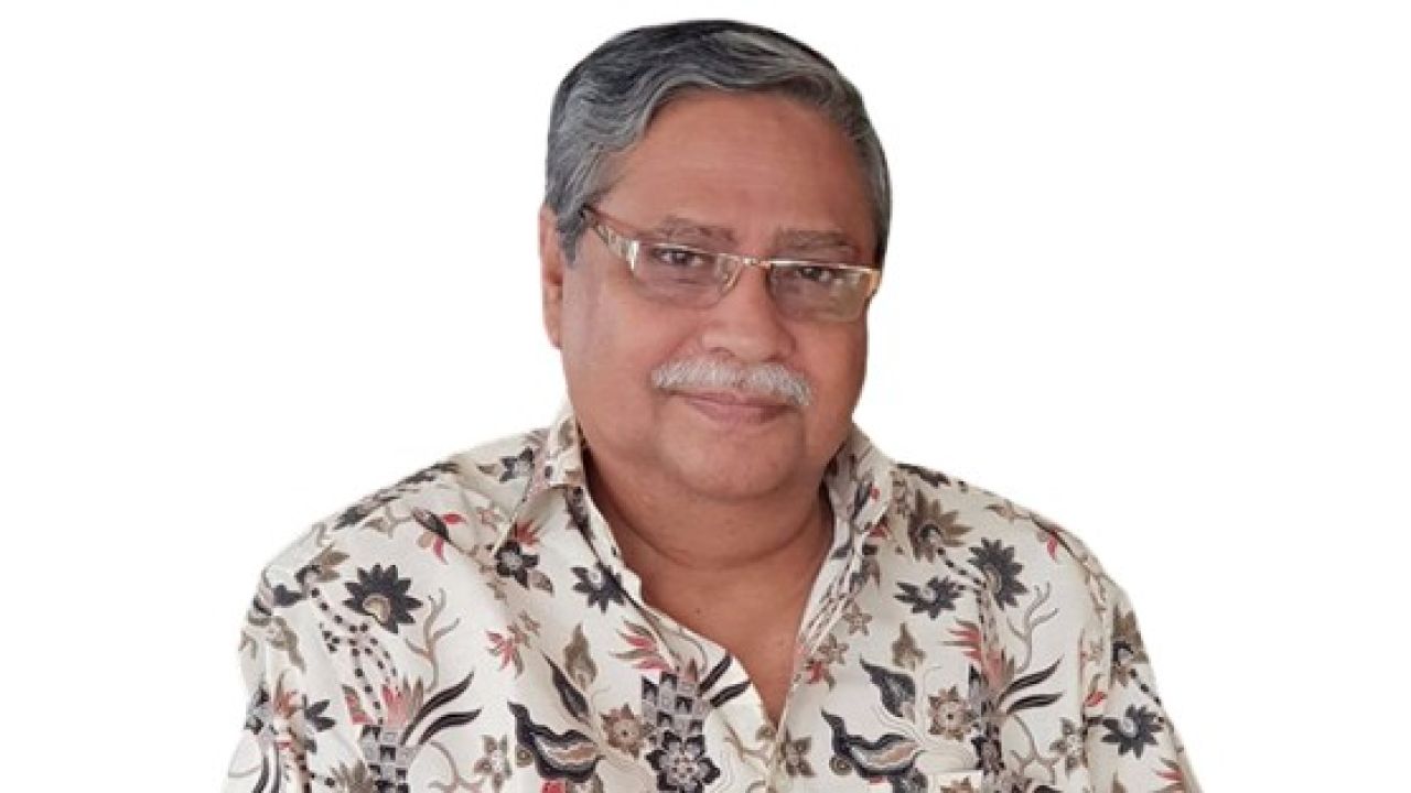 পদত্যাগের যে কারণ দেখালেন রাষ্ট্রপতি