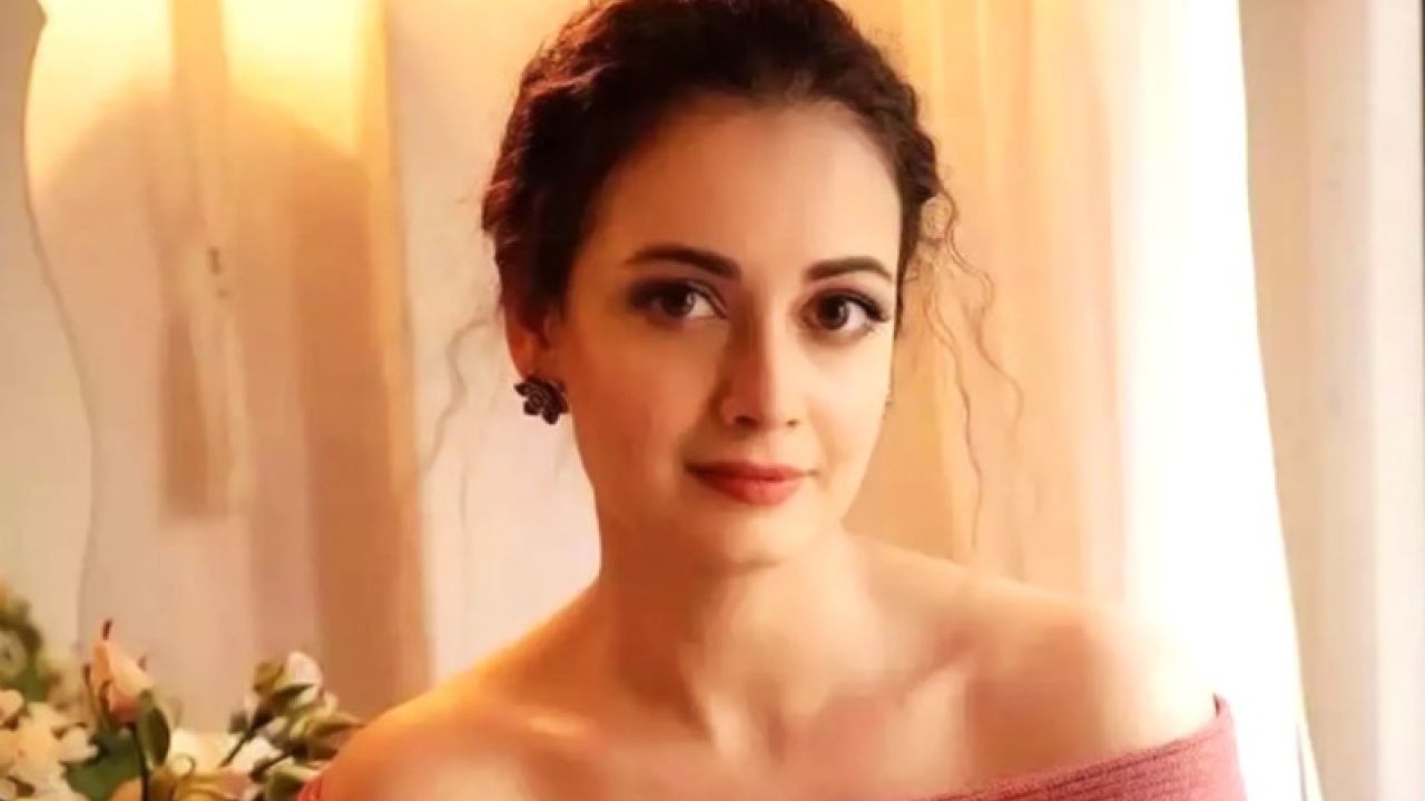 মোদির ভিডিও বার্তায় অসন্তোষ দিয়া মির্জার