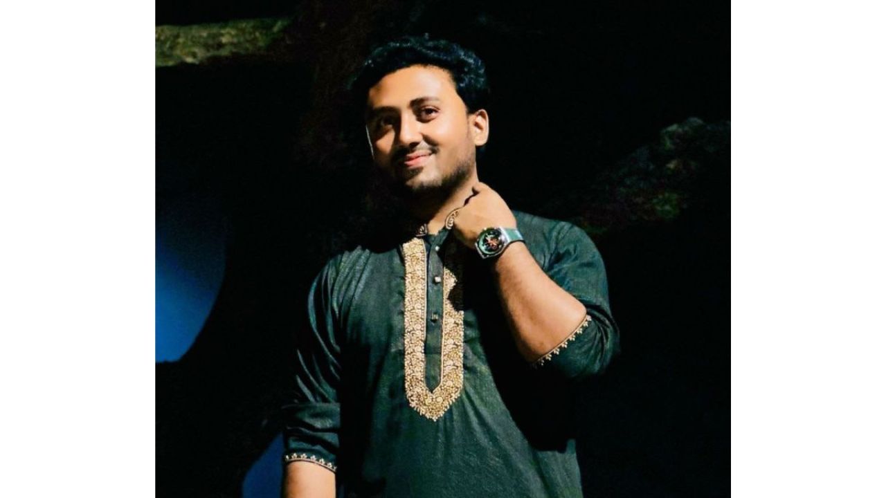 ছাত্রাবাস থেকে কলেজ শিক্ষার্থীর ঝুলন্ত মরদেহ উদ্ধার