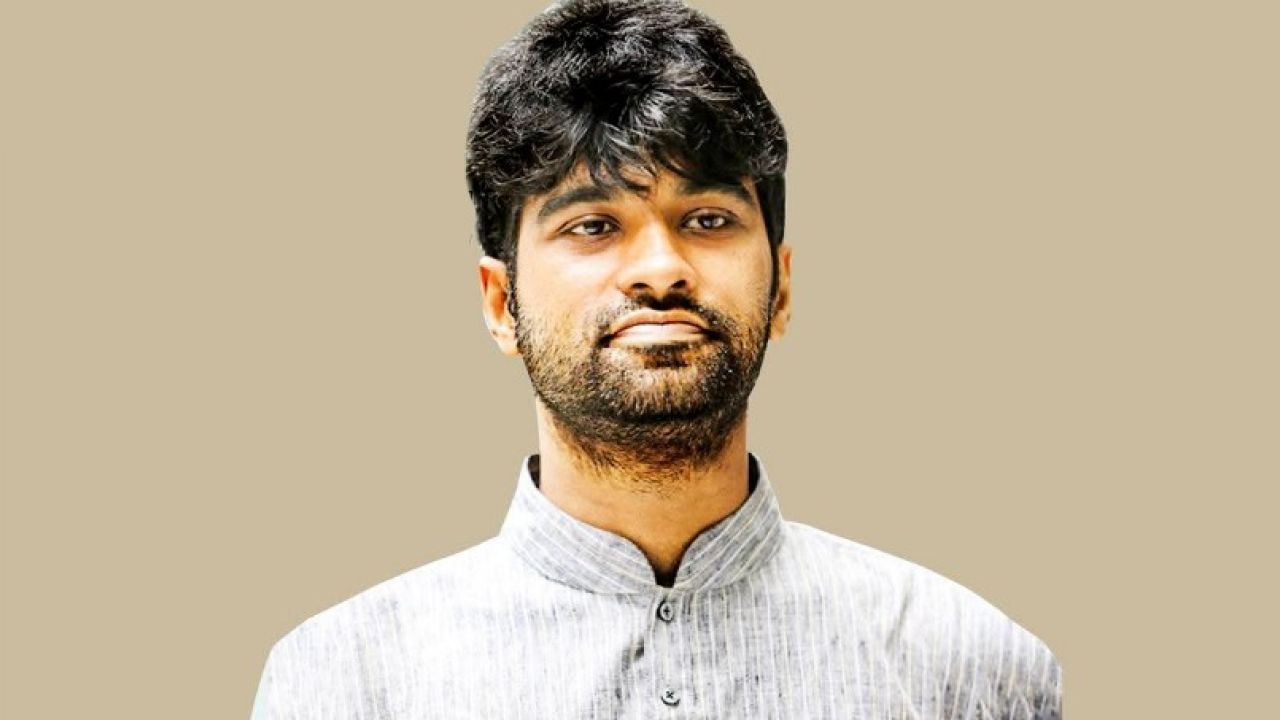 ছাত্র ইউনিয়ন ছেড়ে এনপিএতে গেলেন মেঘমল্লার