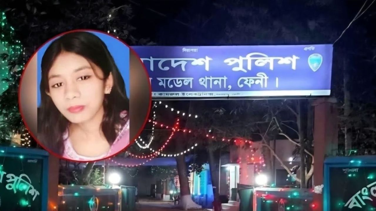 শেষ বিদায়েও পাশে নেই নিজের মানুষ