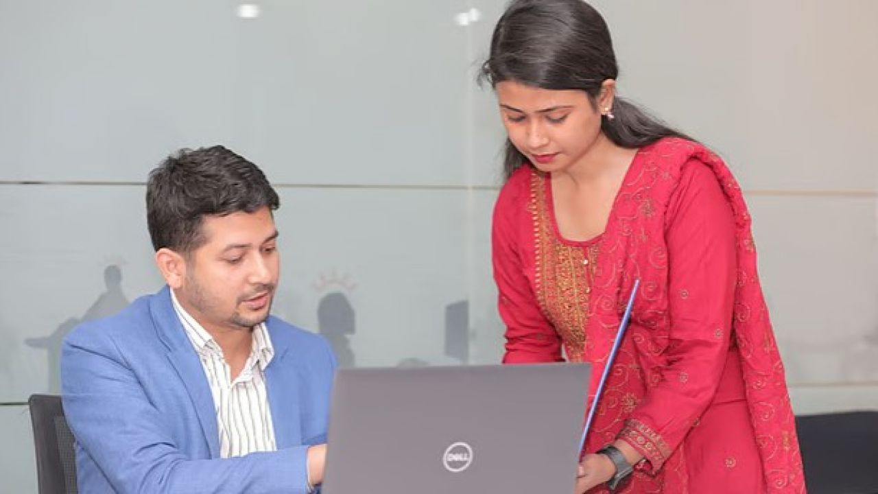 বিটিভিসহ বিভিন্ন মন্ত্রণালয়ে ৩৪ পদে নিয়োগ