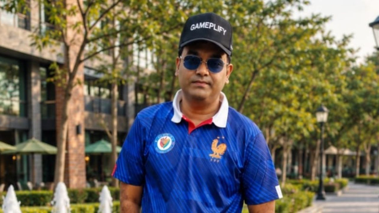 ‘দিওয়ানা’ গানে এম এস দৌলার স্বীকৃতি