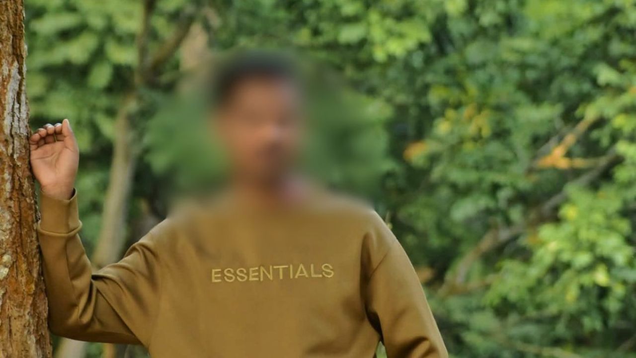 সখিপুরে ৩ বছরের শিশুকে ধর্ষণচেষ্টা, পল্লী চিকিৎসক গ্রেপ্তার