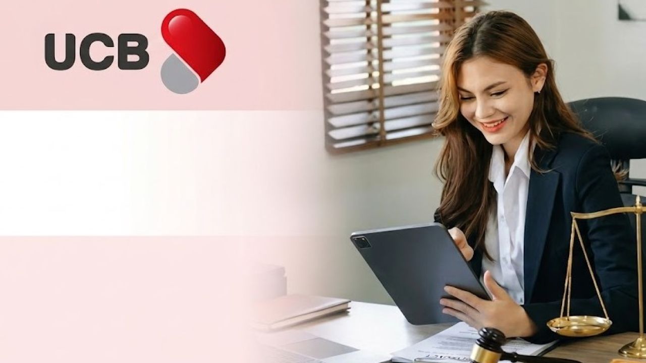 আইনজীবীদের জন্য ইউসিবি ব্যাংকে চাকরি