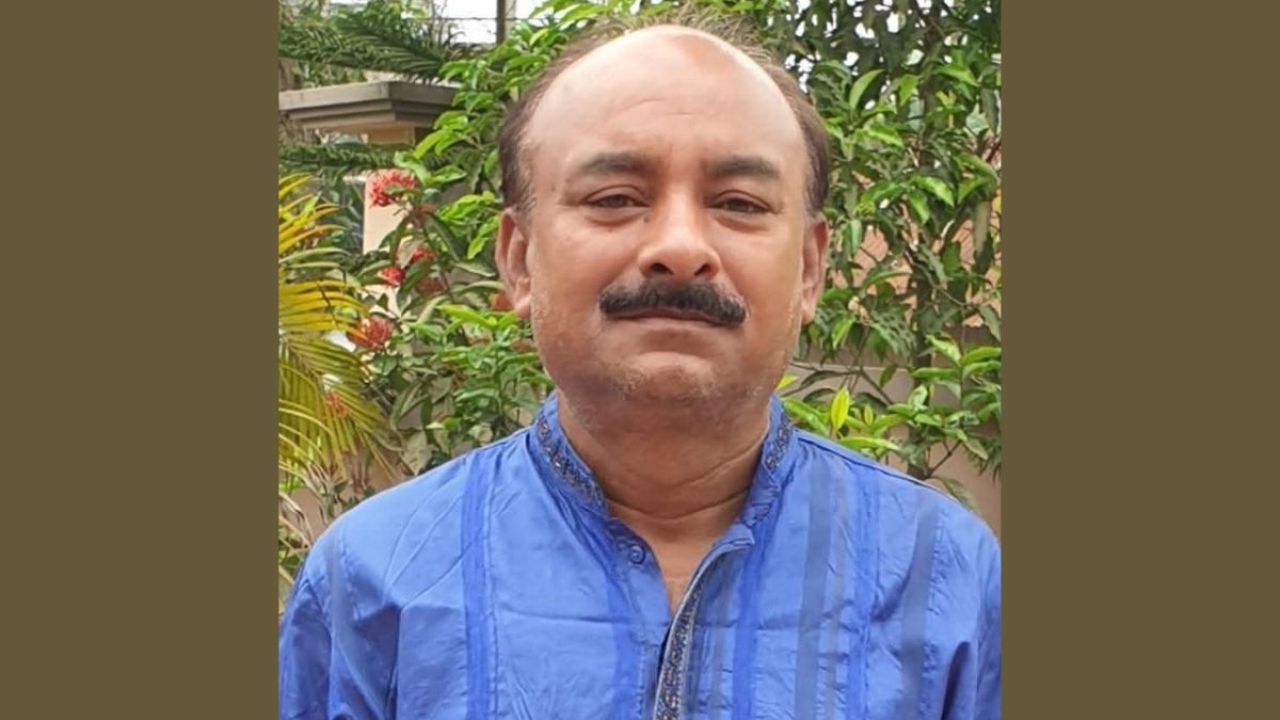 সখিপুরে সাংবাদিকের ওপর হামলা মামলার প্রধান আসামি গ্রেপ্তার