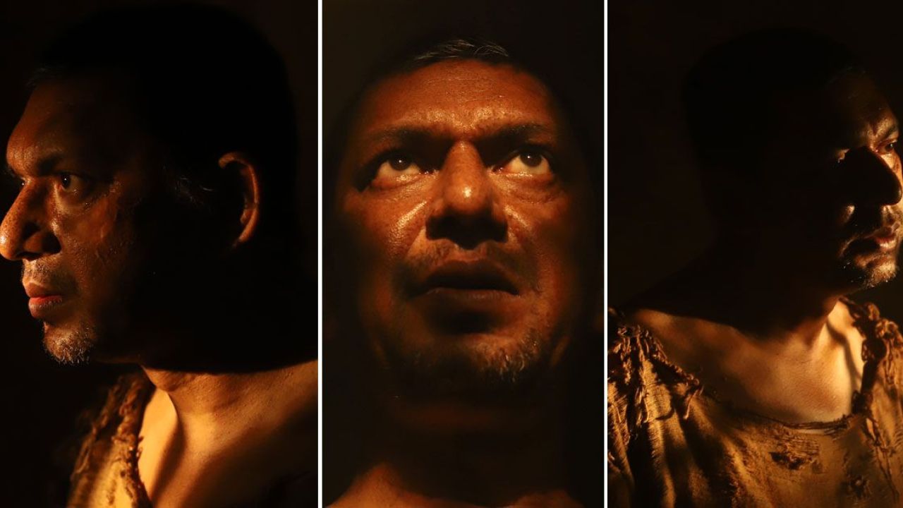 ‘চালচিত্র ২’-এ যুক্ত হলেন চঞ্চল চৌধুরী