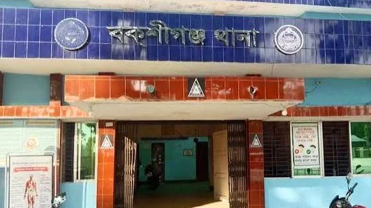 ভুল করে কীটনাশক খেলেন বৃদ্ধ, অতঃপর...