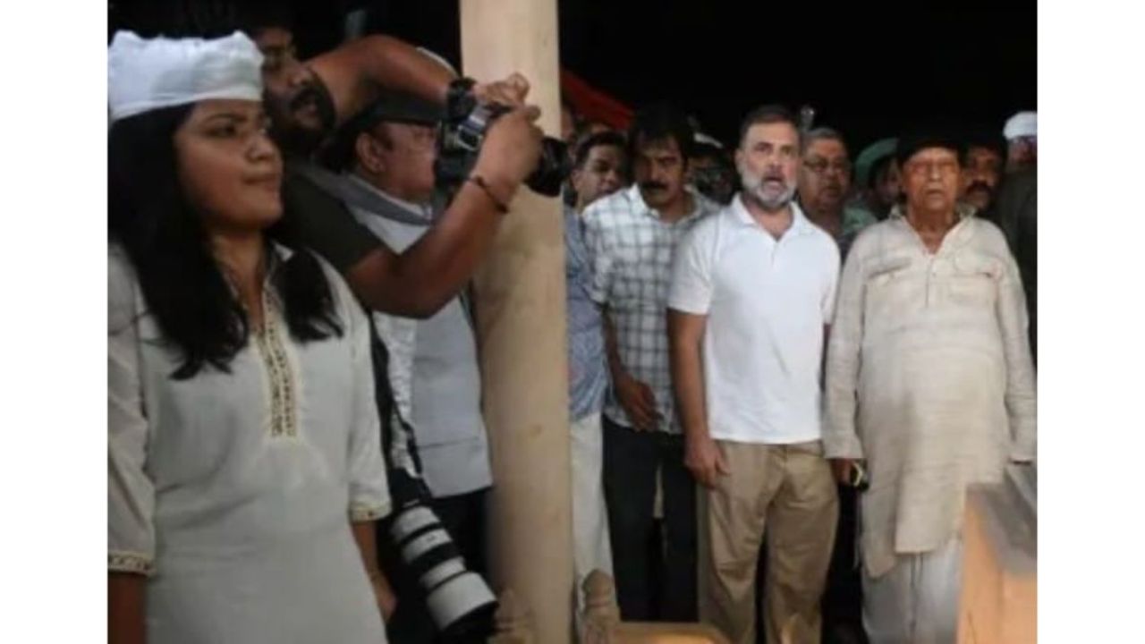 আপাতত স্বস্তি ফিরেছে দিল্লির রাস্তায় 