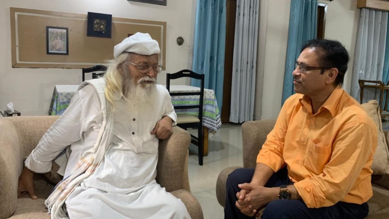 জুলাইয়ের আগুন নিভবে না, আরও বাড়বে: ফরহাদ মজহার