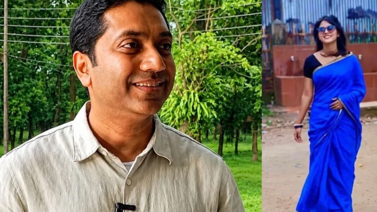 শিক্ষিকার পক্ষে প্রতিমন্ত্রী, তদন্ত করবে শিক্ষা প্রশাসন