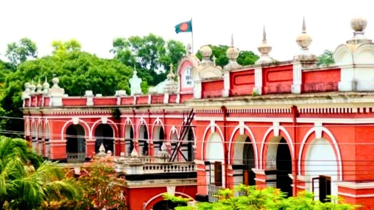 যৌতুকের বলি রমা, স্বামীর আমৃত্যু কারাদণ্ড