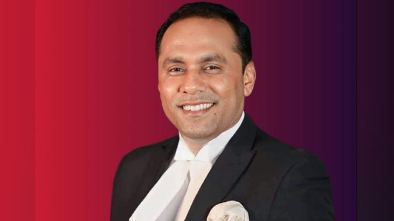 আজ ভারপ্রাপ্ত স্পিকারের সঙ্গে সিইসির বৈঠক  ​