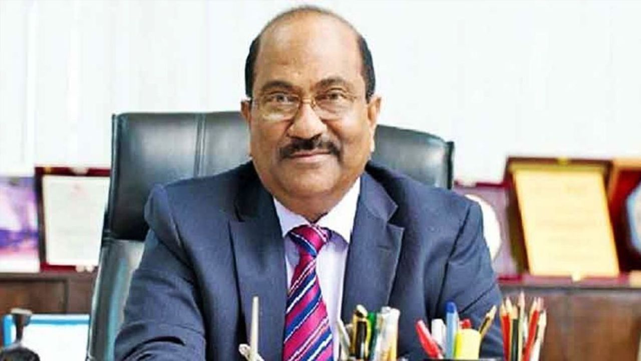 বাংলাদেশ ব্যাংকের সাবেক ডেপুটি গভর্নর এস কে সুরের মামলার রায় আজ  ​