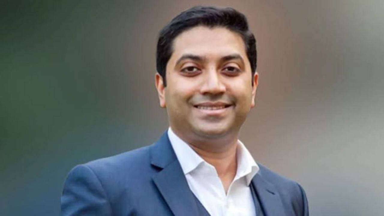 শিক্ষিকার ভিডিও নিয়ে সমালোচনার কিছু নেই : প্রতিমন্ত্রী ববি হাজ্জাজ