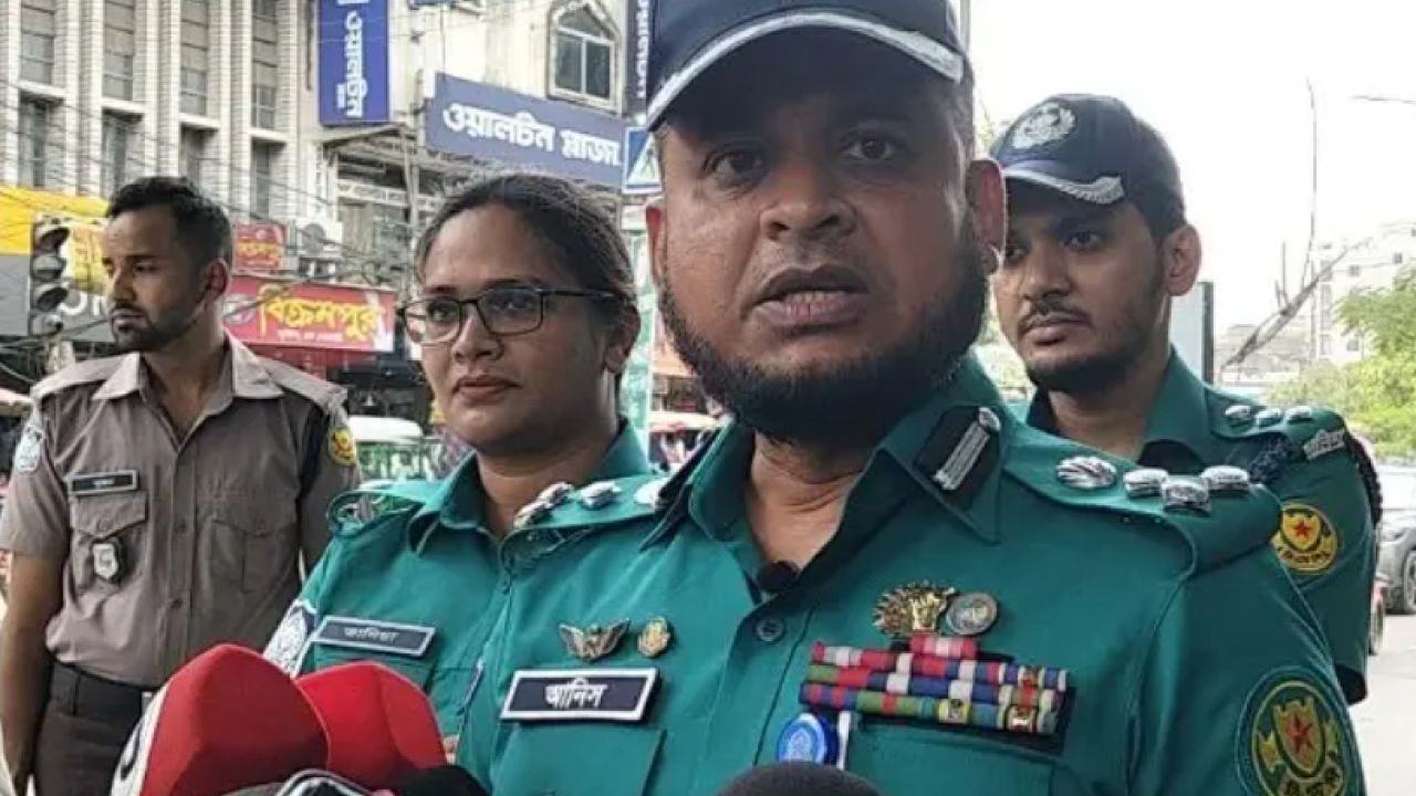 নামছে ১ হাজার ‘প্লাগ অ্যান্ড প্লে’ ক্যামেরা