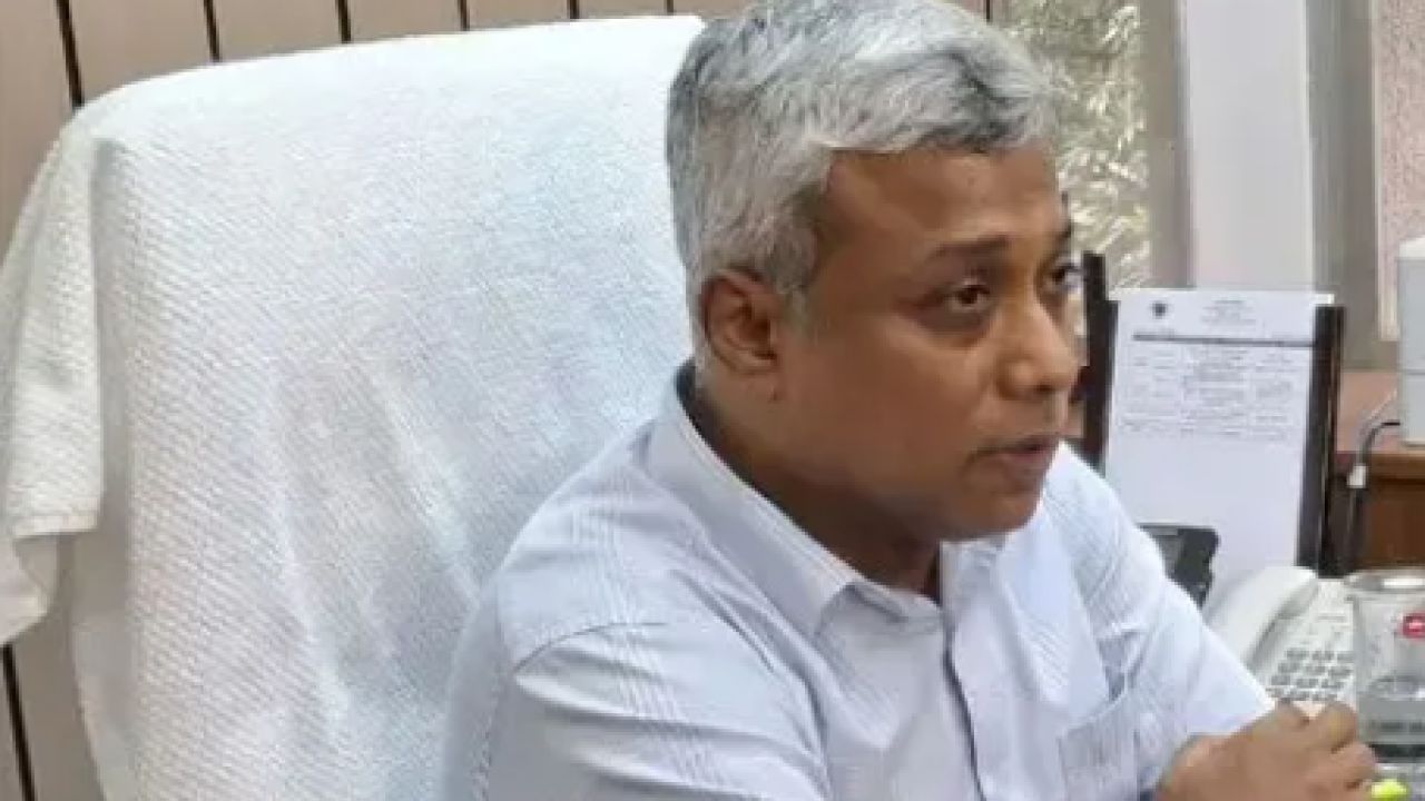 প্রধানমন্ত্রীর জরুরি ফোনালাপ, সঙ্কট মেটাতে কোয়ালালামপুরের আশ্বাস