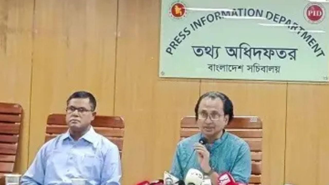চলতি বছরেই শুরু হচ্ছে স্থানীয় সরকার নির্বাচন