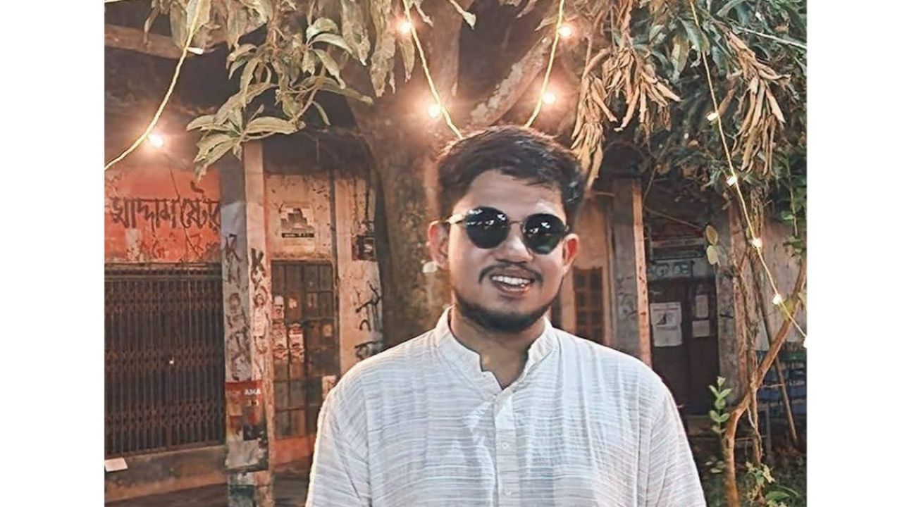 চুয়েটের পুকুরে ডুবে শিক্ষার্থীর মৃত্যু