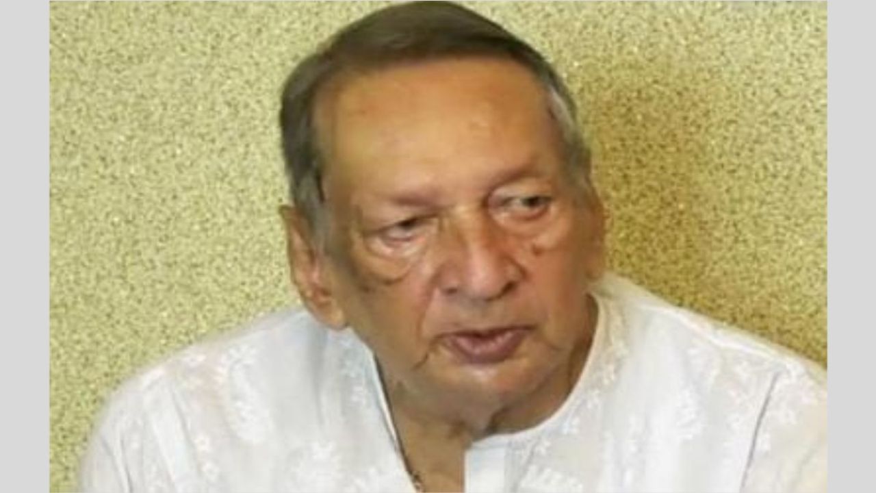 দেশের প্রথম ক্রিকেট অধিনায়কের মৃত্যুবার্ষিকী আজ