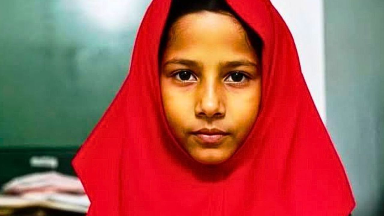 শিশু হত্যা ও গণপিটুনি: রহস্য ঘনীভূত