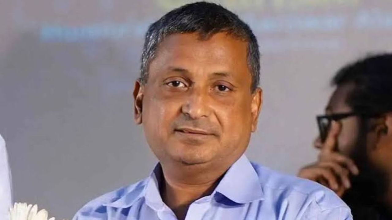 সরোয়ার আলমগীরের সংসদ সদস্য পদে বাধা নেই
