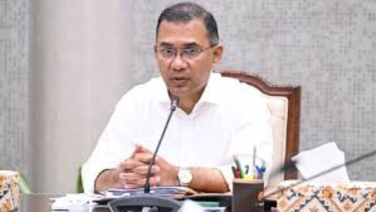 গ্যাস সংকট সমাধানে বড় আশ্বাস প্রধানমন্ত্রীর