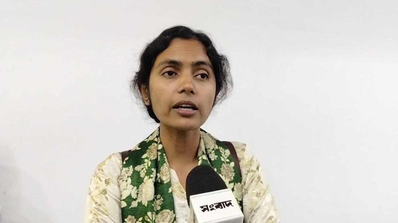 ‘ব্যাটারিচালিত যান উচ্ছেদ নয়,  প্রয়োজন সমন্বিত নীতিমালা’