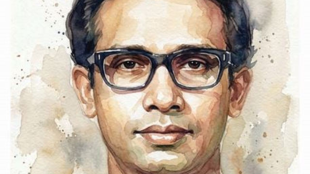 অবরুদ্ধ সময়ের সূর্যমুখী স্মারক