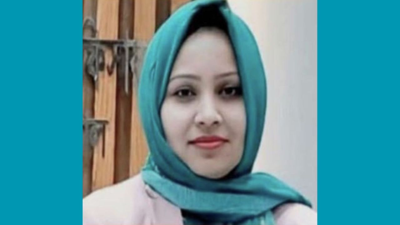 কাজ শেষে কোষাগারে ফেরত সোয়া কোটি টাকা, চরফ্যাশনে দৃষ্টান্ত