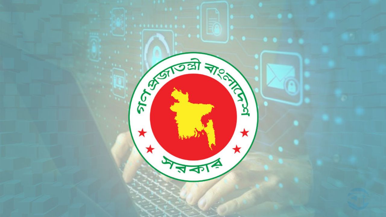 সাইবার আইনে যুক্ত হচ্ছে কঠোর সাজা, গুজব-অপতথ্যে ১০ বছরের জেল  ​
