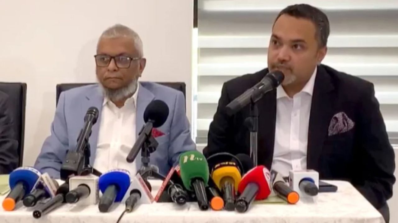 সিন্ডিকেট বাদ, আগস্টে মালয়েশিয়ায় যাচ্ছে কর্মীরা
