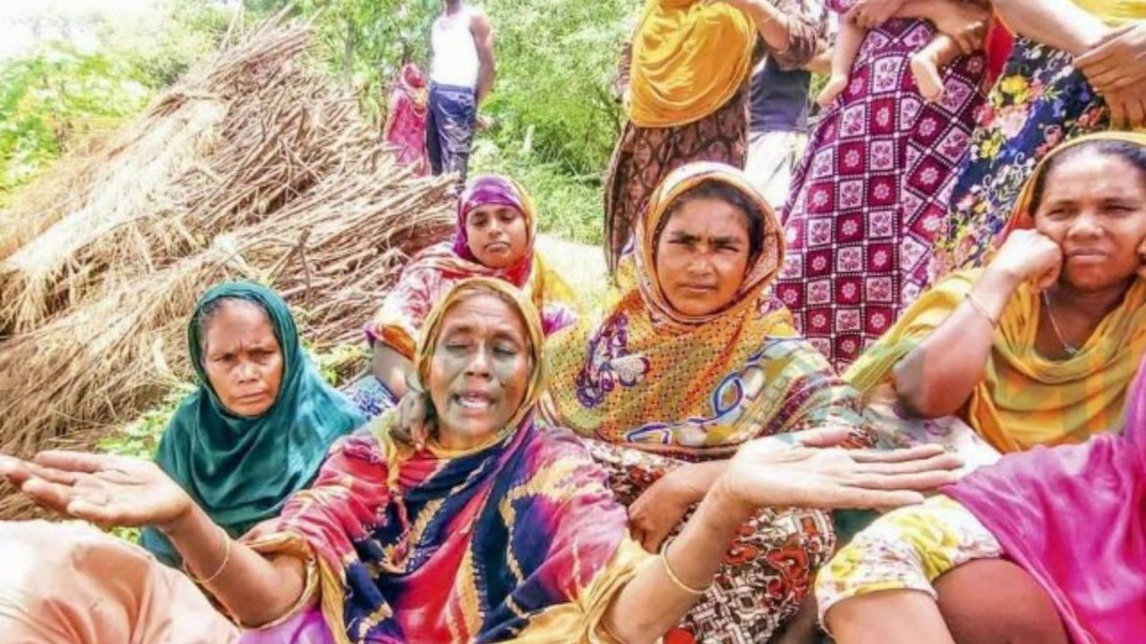 পদ্মায় নিখোঁজ বাবা-ছেলের মরদেহ উদ্ধার