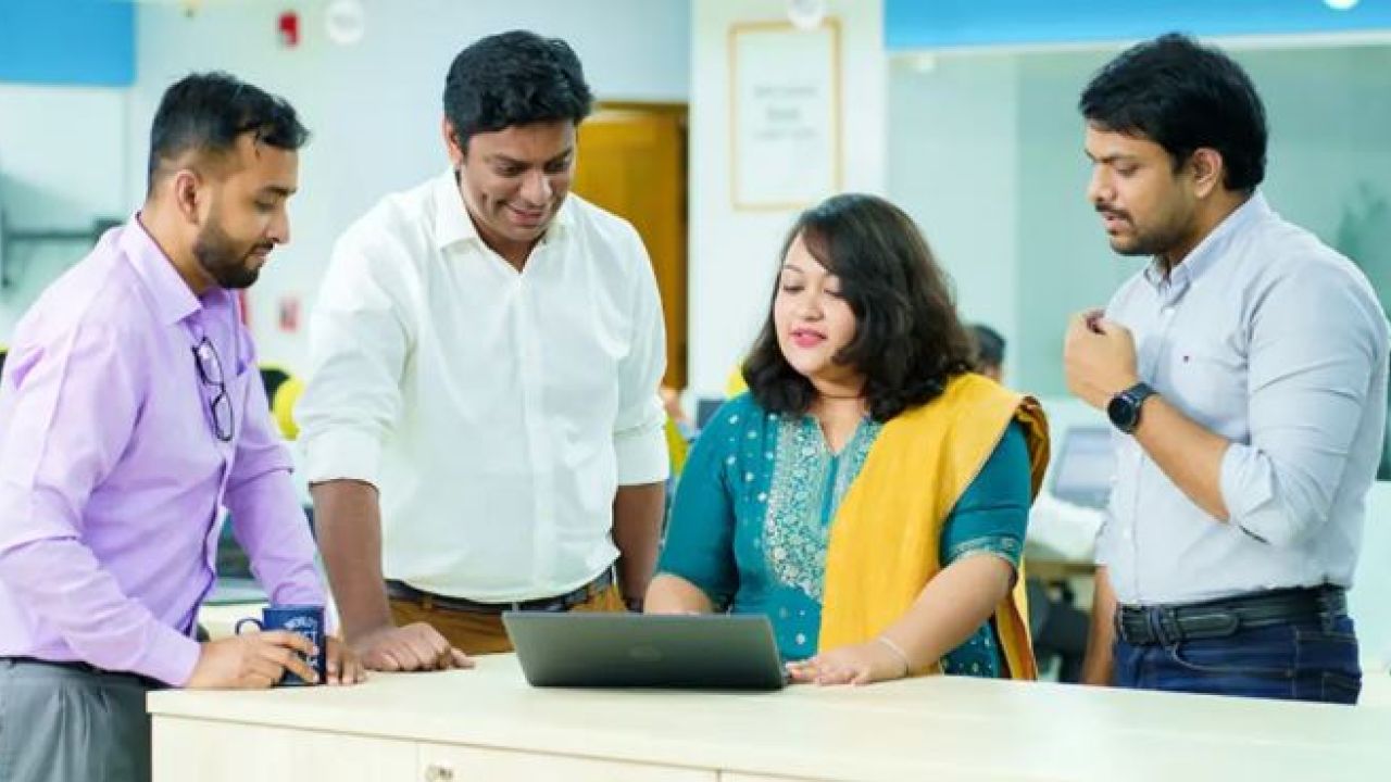 সরকারি চাকরিতে চিত্রশিল্পী-গায়কসহ ১৯ পদে নিয়োগ