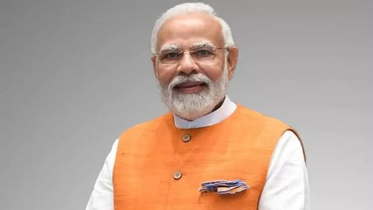 নরেন্দ্র মোদির পদত্যাগ? পিআইবির বিশেষ সতর্কবার্তা