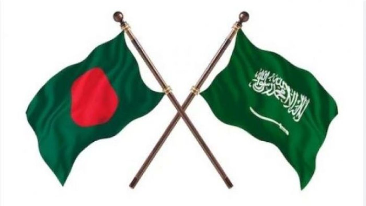 সৌদির নেতৃত্বে বহুজাতিক সামুদ্রিক নৌজোট, উদ্দেশ্য কী?