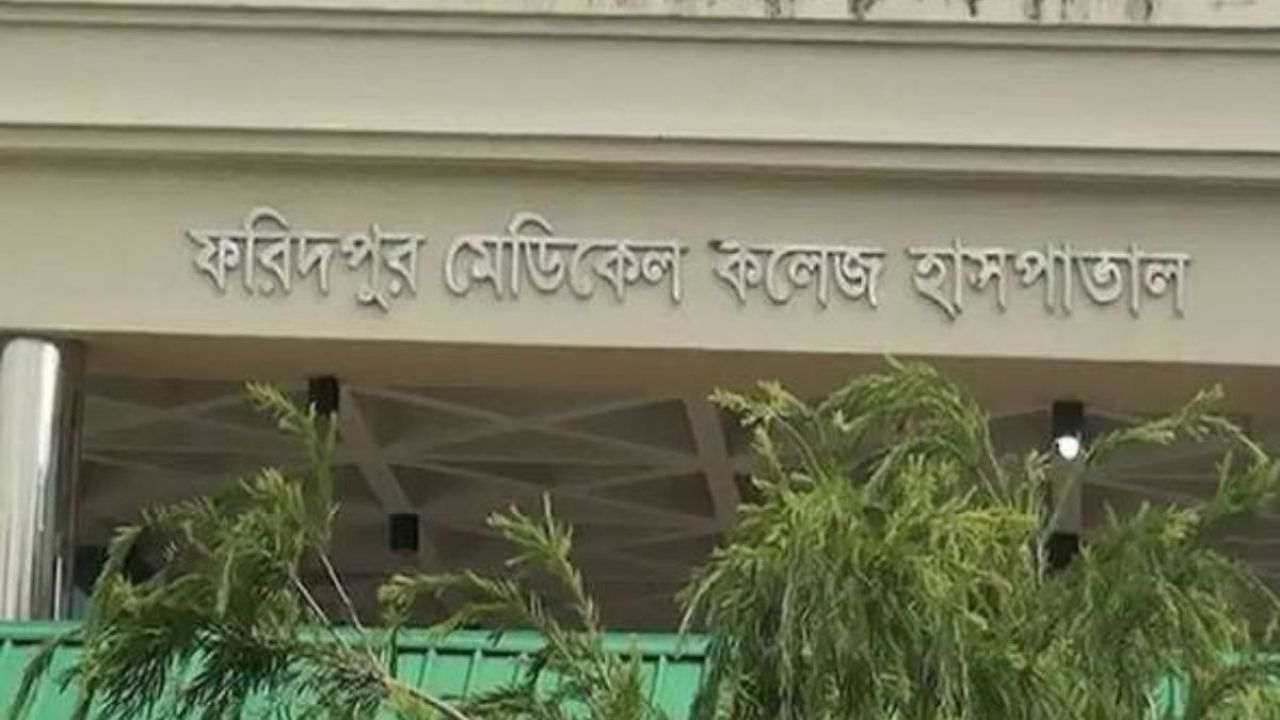 জানালা ভেঙে কিশোরীকে তুলে নিয়ে ধর্ষণের অভিযোগ, আটক ২