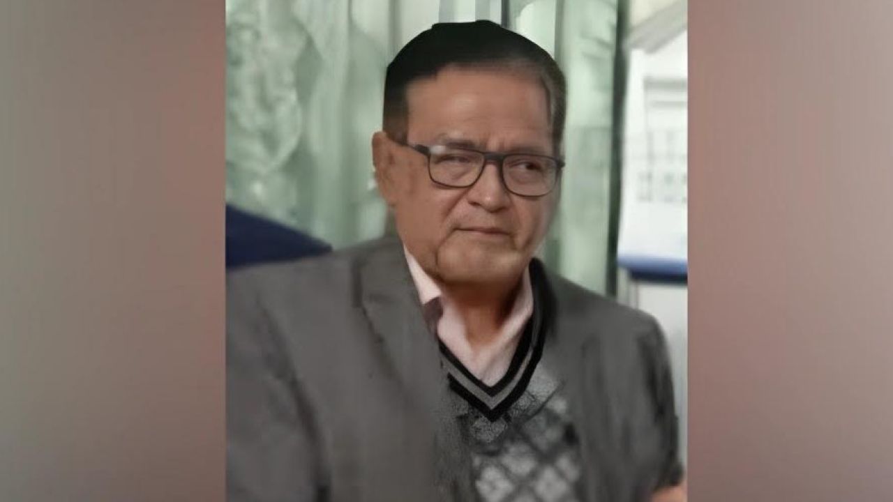 ছাত্রীকে অনৈতিক প্রস্তাবের অডিও ভাইরাল, বিক্ষোভে শিক্ষার্থীরা