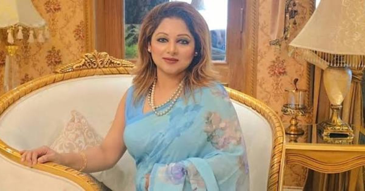 দিঠির চ্যানেলে একের পর এক নতুন গান