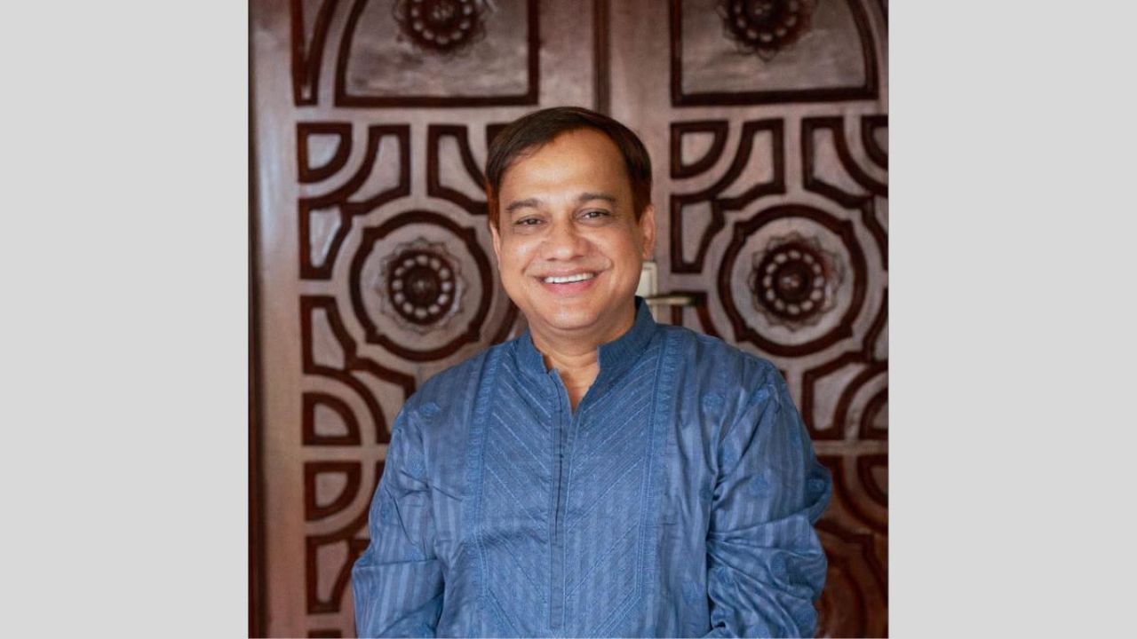 পরিকল্পিত নগরায়ণই হবে টেকসই উন্নয়নের ভিত্তি: সিলেট নগর উন্নয়ন কর্তৃপক্ষের চেয়ারম্যান