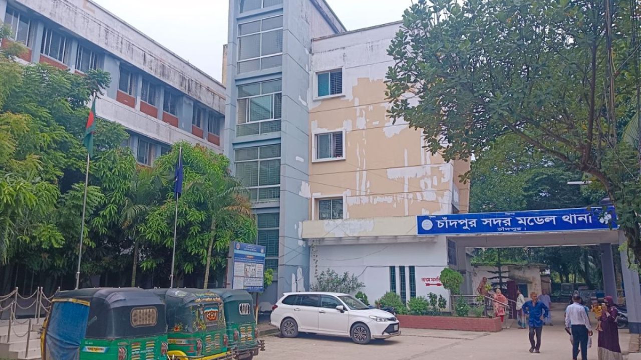 অভাবের তাড়নায় ৩০ হাজারে বিক্রি হলো শিশু