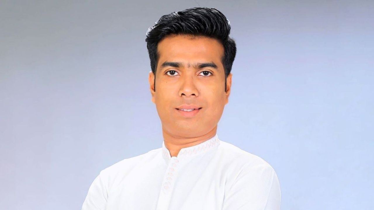 হবিগঞ্জে ছাত্রদল সভাপতিসহ ১১ নেতাকর্মীর জামিন
