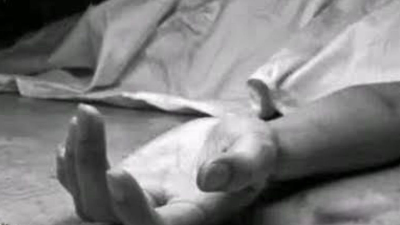 সাপের ছোবল আর অপচিকিৎসায় অকালমৃত্যুর শোক