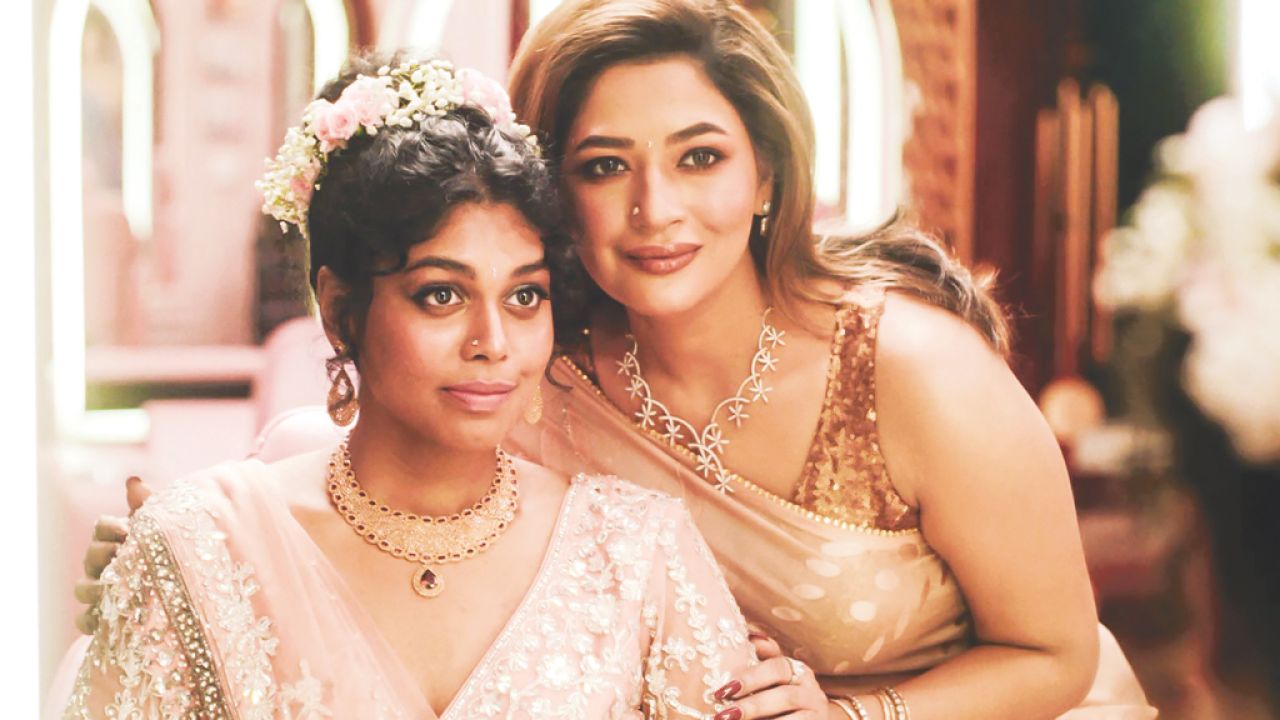 ভেনিস চলচ্চিত্র উৎসবের প্রতিযোগিতায় প্রথমবার বাংলাদেশের পূর্ণদৈর্ঘ্য সিনেমা
