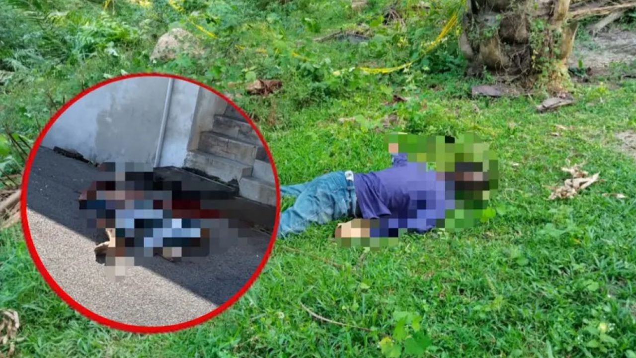 মারামারিতে জড়িয়ে মালয়েশিয়ায় ৩ বাংলাদেশি নিহত