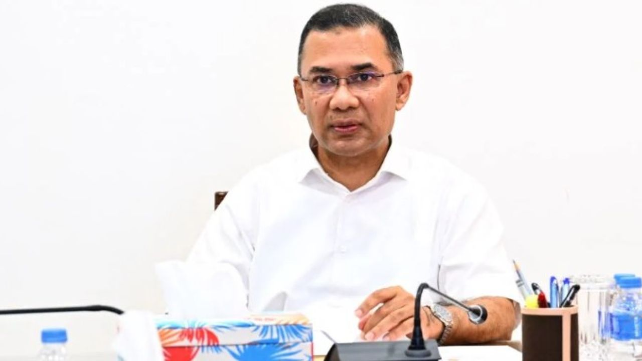 গণঅভ্যুত্থানে অবদান সব শ্রেণী-পেশার মানুষের: প্রধানমন্ত্রী