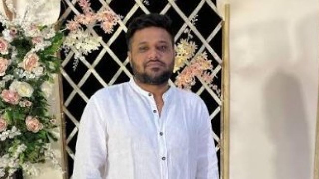 সবুজবাগে বিএনপি কর্মী পলাশ হত্যার রহস্য উদঘাটন
