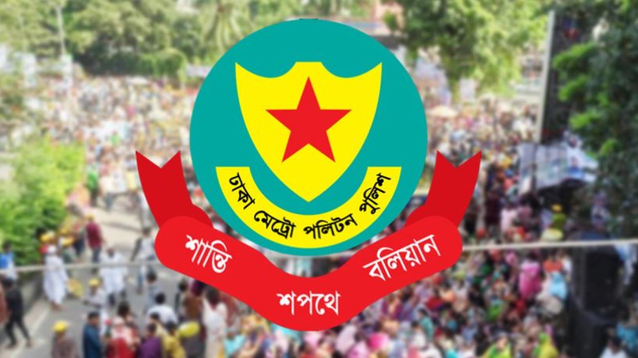 জুলাই গণঅভ্যুত্থান দিবসে যেসব রাস্তায় যান চলাচল সীমিত