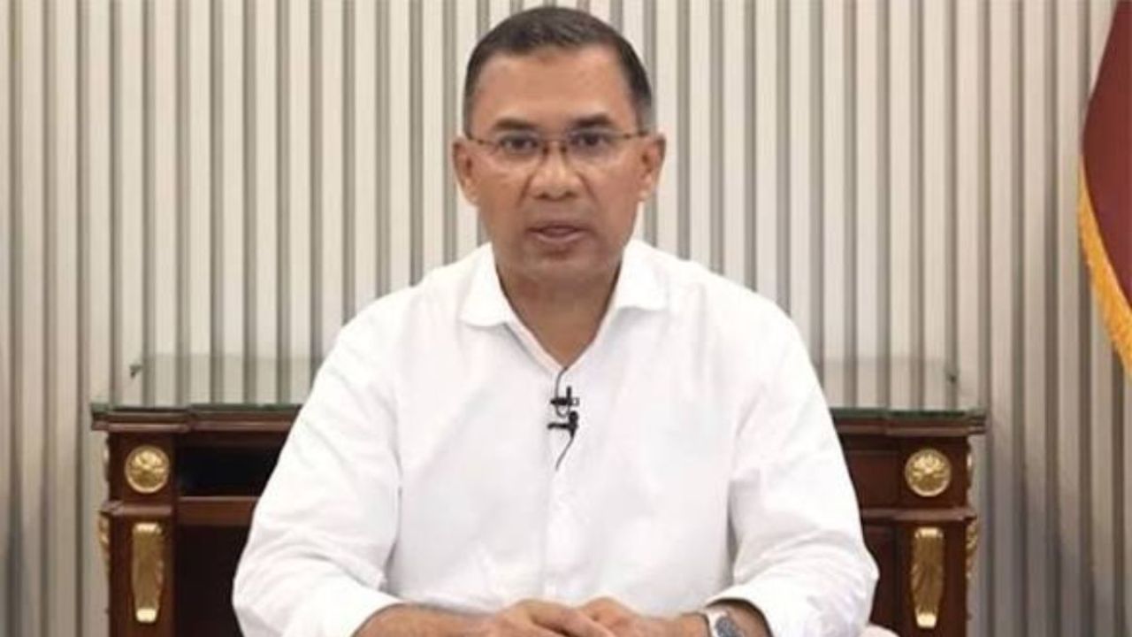 ৫ আগস্ট দেশ রক্ষার যুদ্ধের বিজয়ের দিন: প্রধানমন্ত্রী